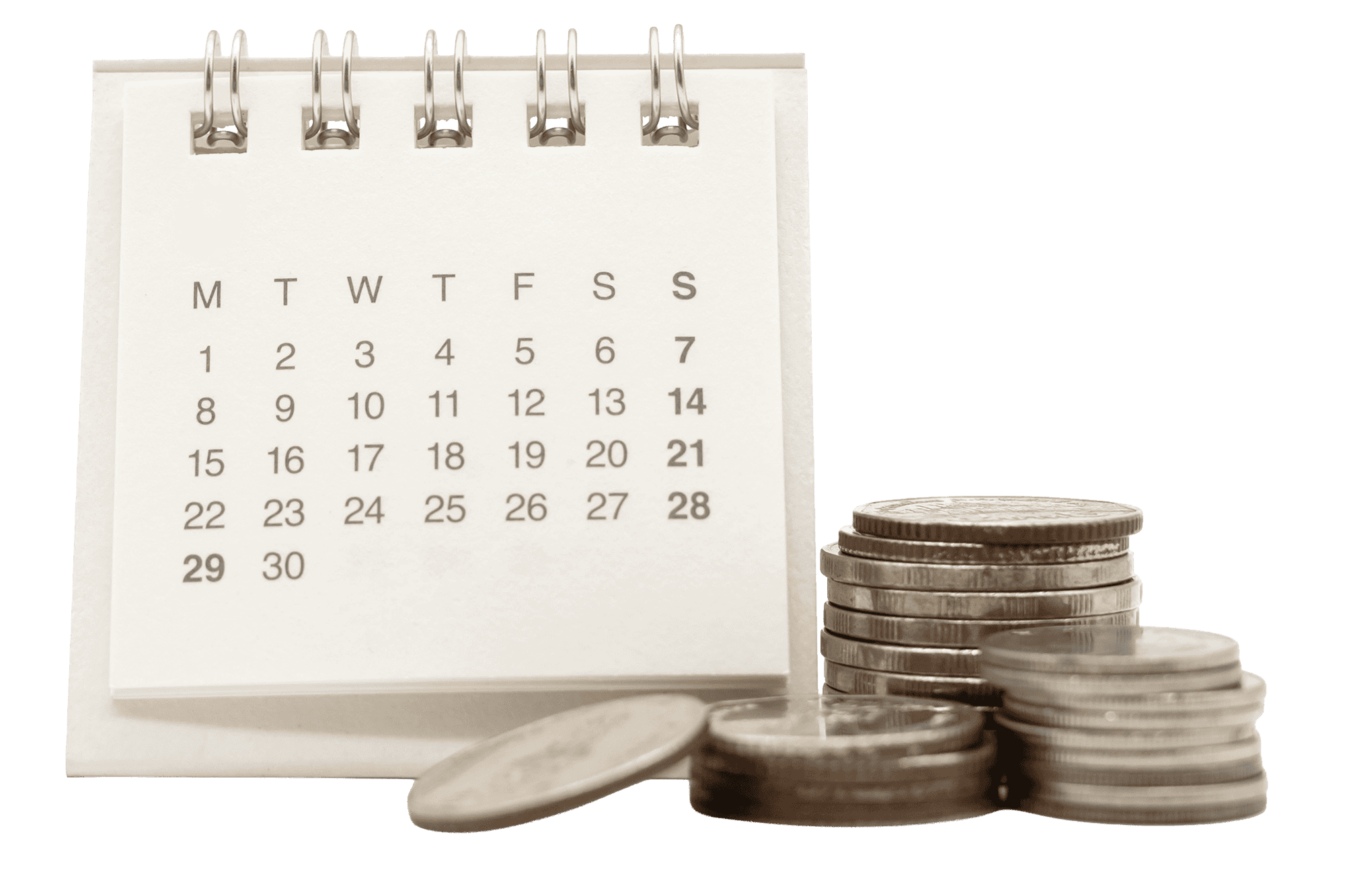 Payroll